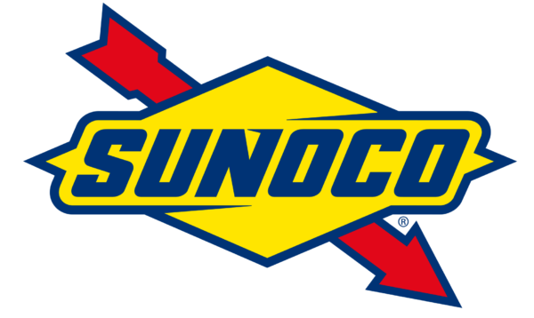 Sunoco Logo