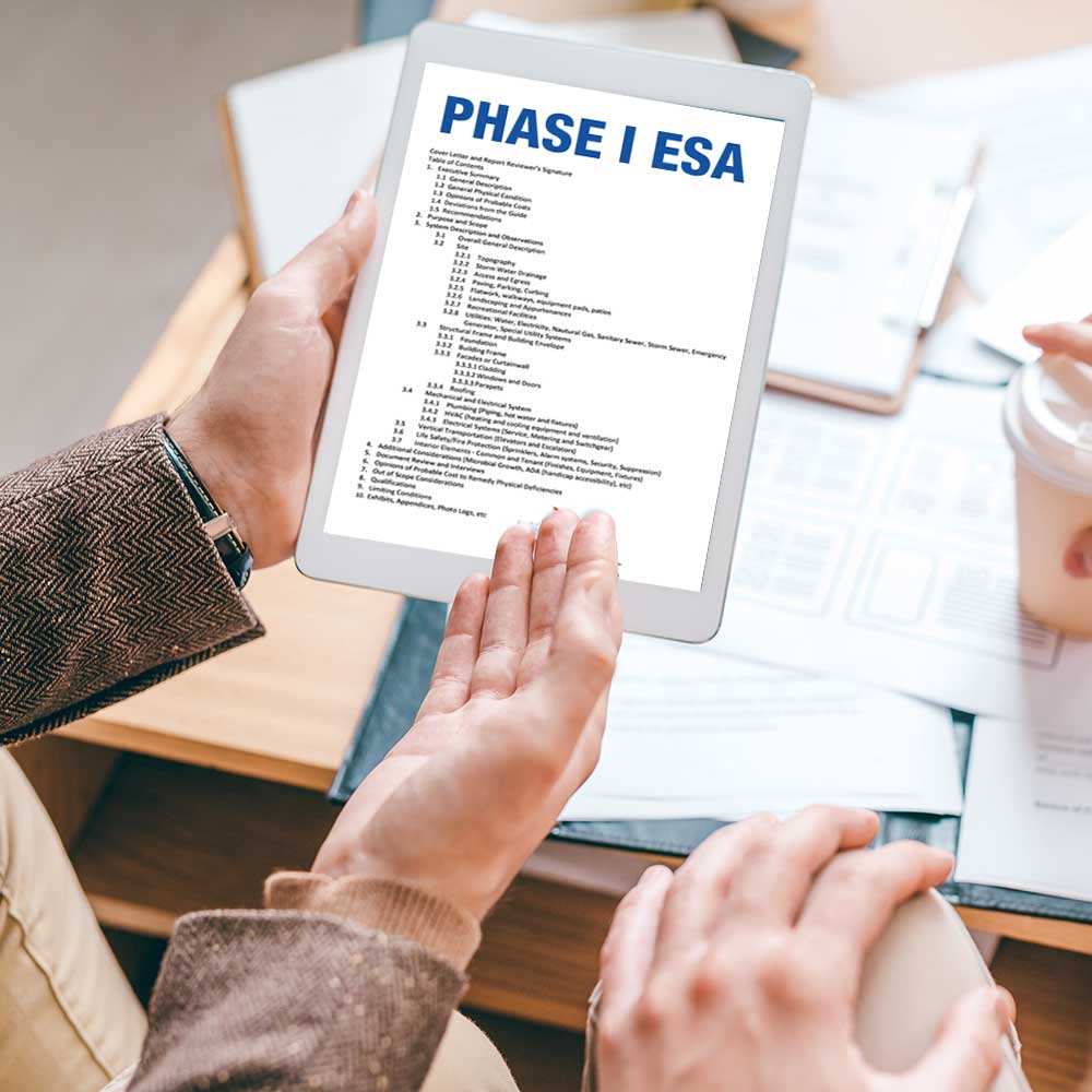 phase-1-environmental-site-assessment-cost-what-to-expect-essel